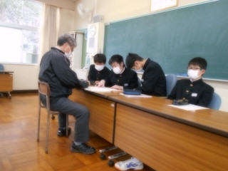 Dscn02781