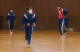 Dscn0333