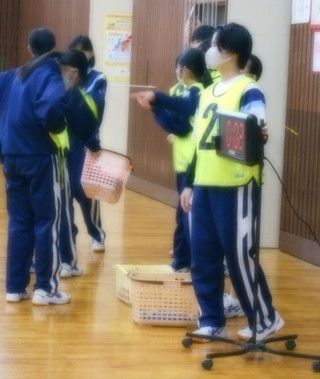 Dscn0334