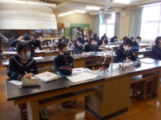 Dscn03441