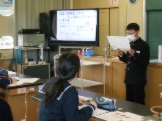 Dscn03451
