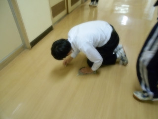Dscn0372