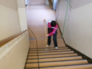 Dscn0374