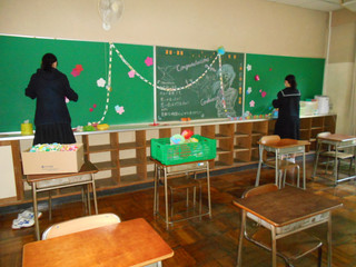 Dscn04071