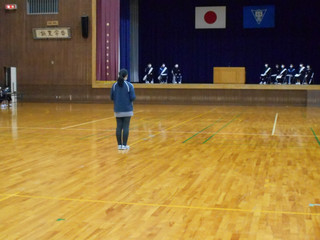 Dscn0416