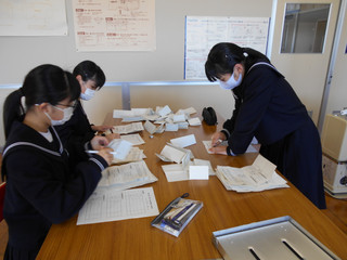 Dscn04321