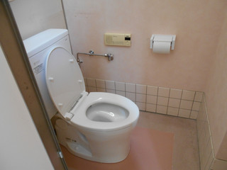 Dscn04371
