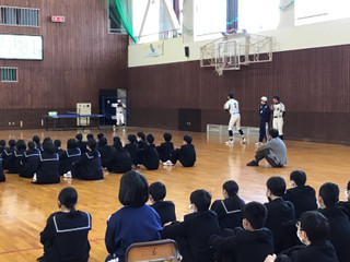Photo_5