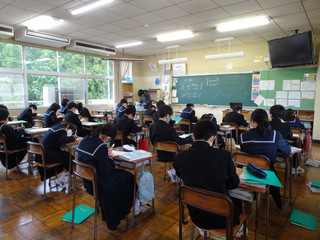1a1