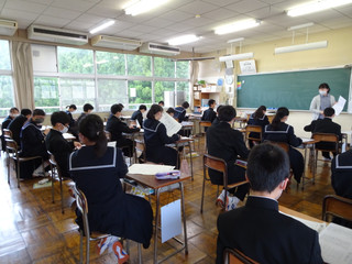 1b1