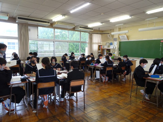 1c1