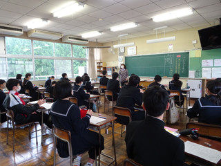 2c1