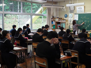 3b2