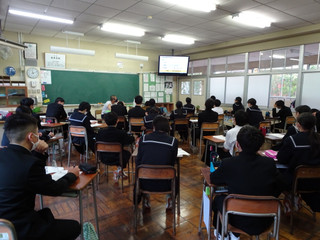 3b_2