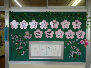 Photo_2