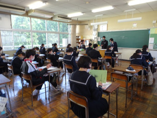 Dsc00919