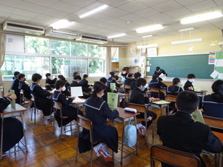 Dsc00920