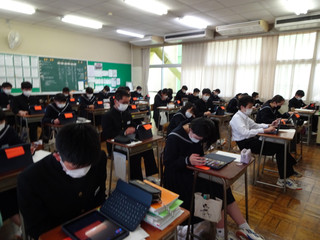 Dsc00922_2