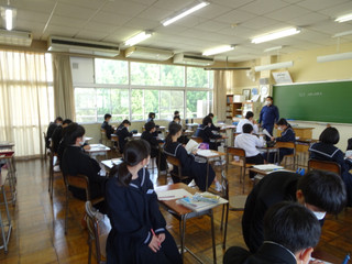 Dsc00935