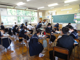 Dsc00936_2
