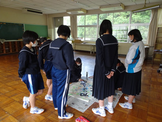 Dsc00959