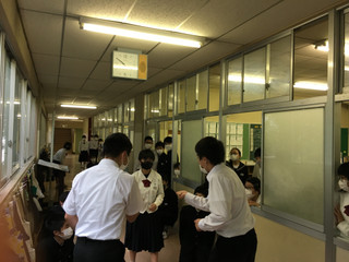Img_43921_2