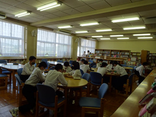 Dsc00976