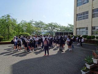 Dsc00986