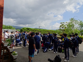 Dsc00987