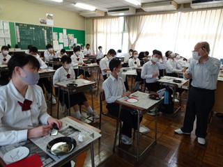 Dsc00996_2