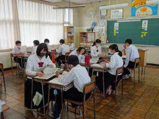 Dsc01014