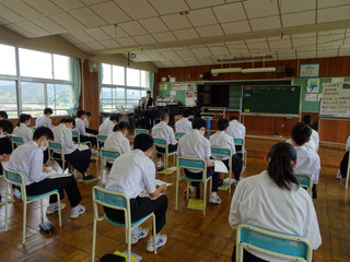 Dsc01024