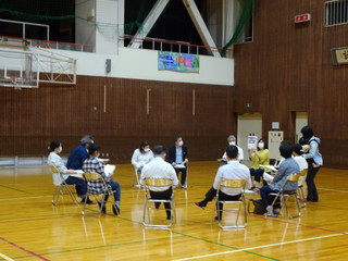 Dsc01043