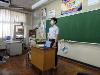 Dsc01049