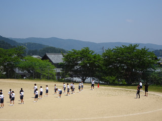 Dsc01050