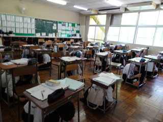 Dsc01061