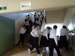 Dsc01080_3