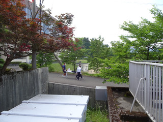 Dsc01089