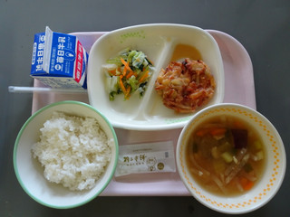 Dsc01095