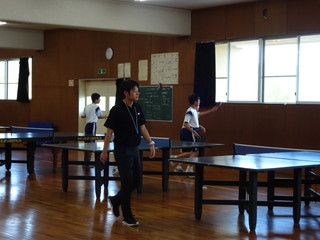Dsc01098