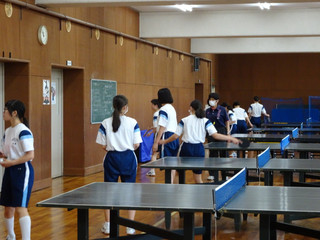 Dsc01099