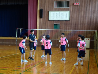 Dsc01119