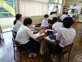 Dsc01147