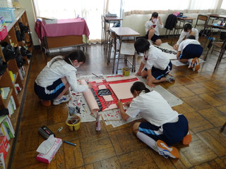Dsc01159