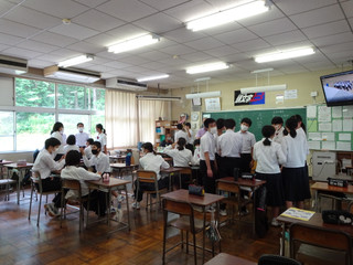 Dsc01166