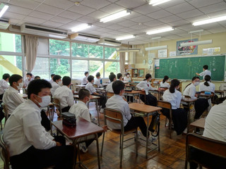 Dsc01167