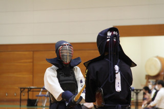 Img_9801_3