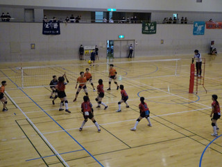 Dsc01135