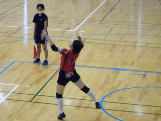 Dsc01136