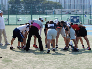 Dscn0607